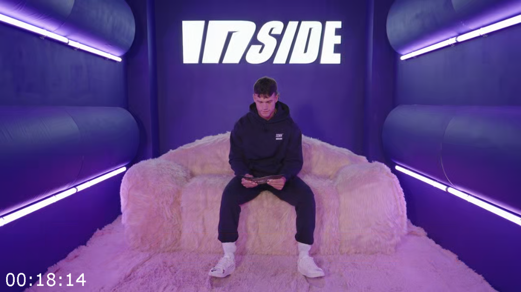 [Image: ycwki7259nuc.png]