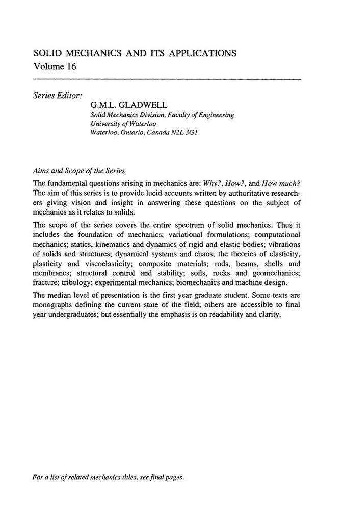 [Image: gge3t4k2b5ig.jpg]