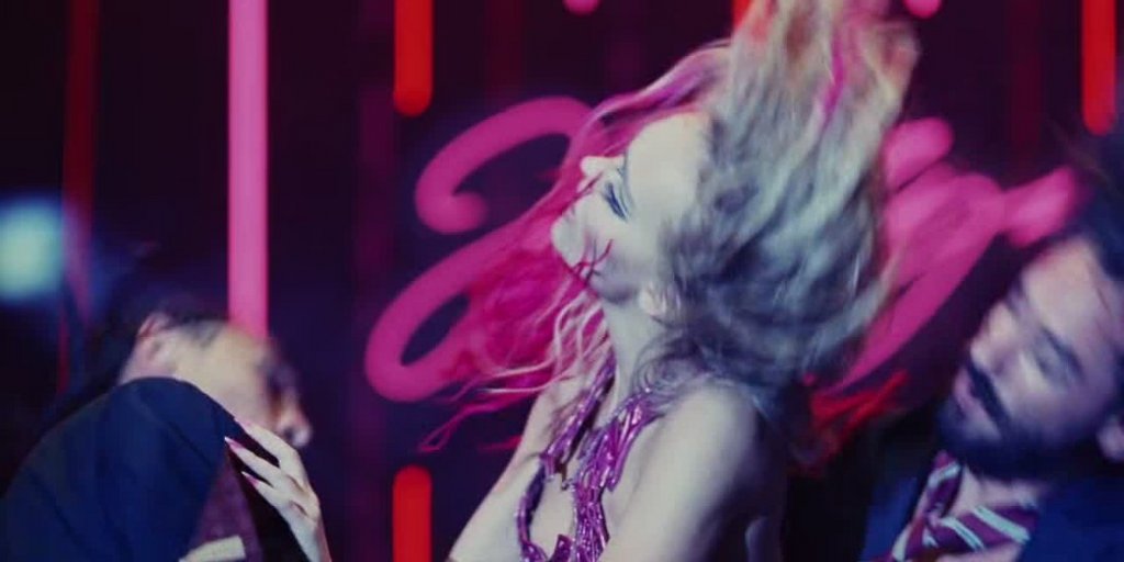 [Image: lc9vtkv24a4y.jpg]