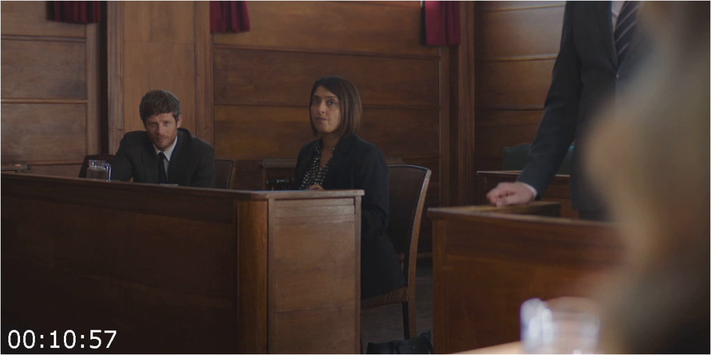 [Image: gp9ene9q7dk3.png]