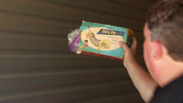 [Image: 4jf7r9etx0il.png]