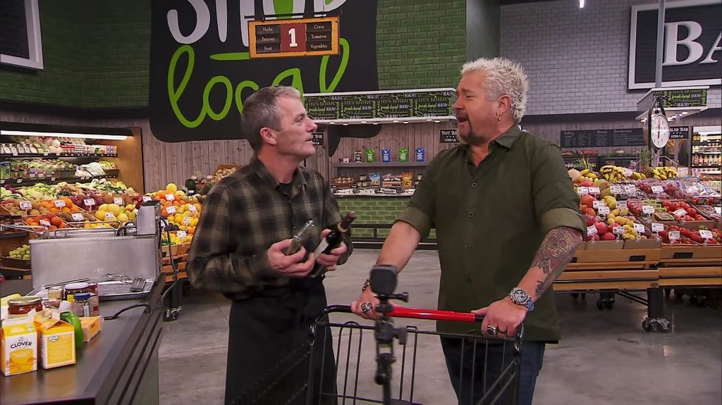 [Image: lu5dk02dkcy5.jpg]