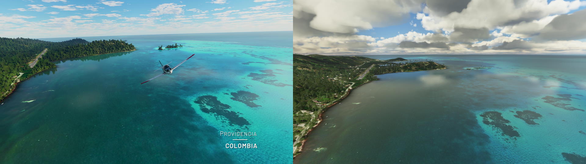 providencia.jpg