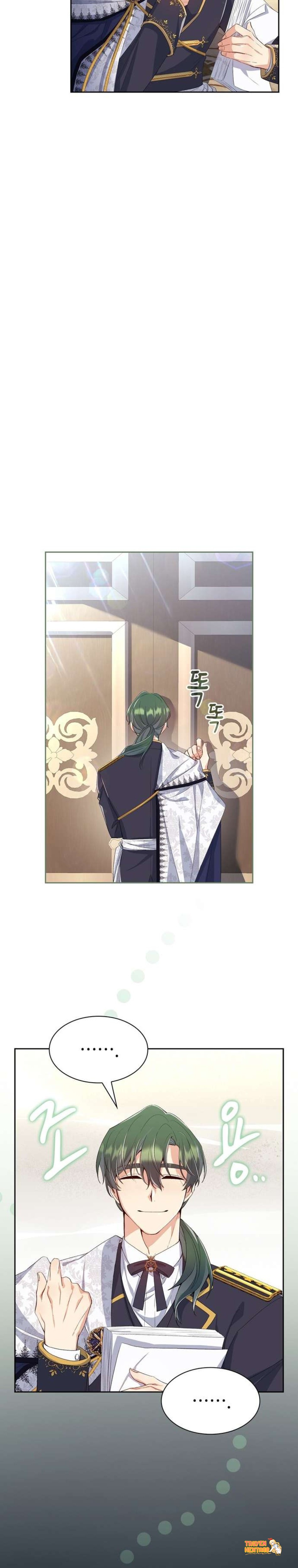 Xem ảnh tmpwu29mxgb trong truyện hentai [18+] Tôi Là M - Chapter 4 - hentaitvn.net