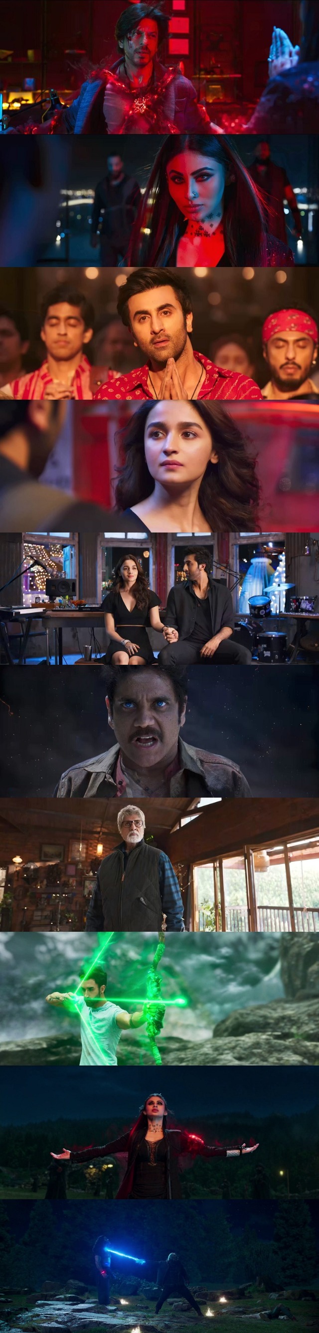 moviedokan
