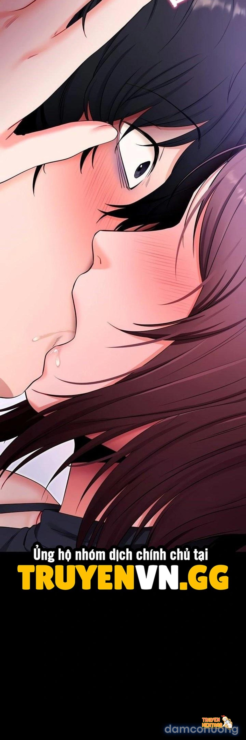 Xem ảnh Làm Ơn, Em Muốn Nữa - Chapter 33 - tmp535atdbm - Truyenhentaiz.net