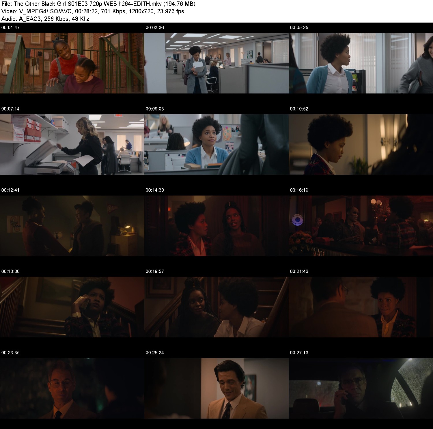 [Image: w46hefh88ppp.jpg]