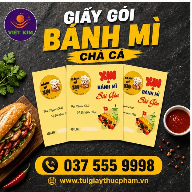 giay-goi-thuc-an-nhanh2