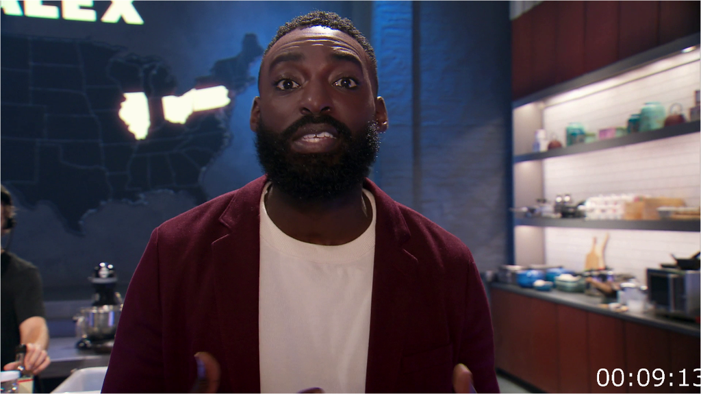 [Image: 5nuw9iii5m7u.png]