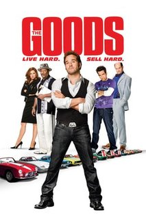 The-Goods-Live-Hard-Sell-Hard-2009-1080p