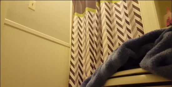 [Image: Voyeur60555101536.jpg]