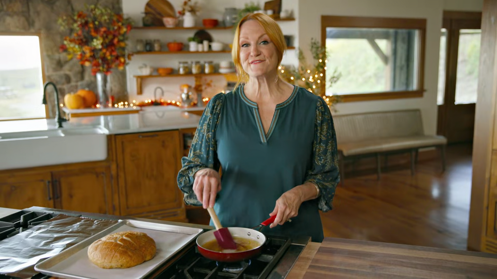 [Image: d5h0epamnl27.png]