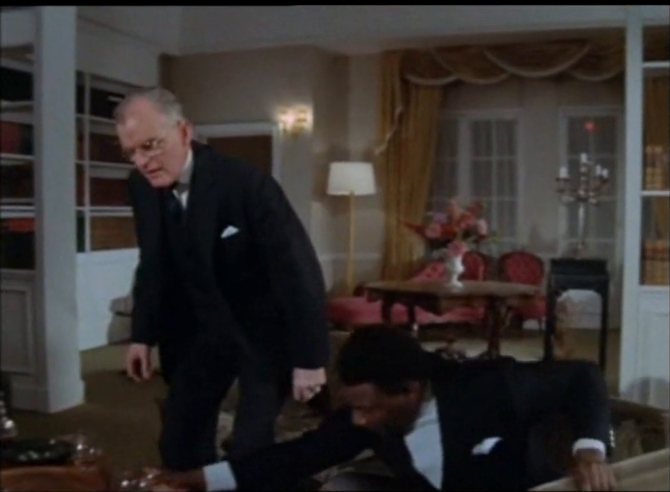 [Image: z1akvv3se19n.png]