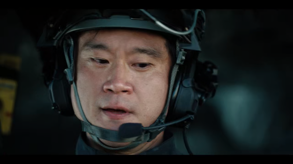 [Image: 1l3svj1lurm1.png]