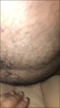 [Image: 1Face014709003528.jpg]