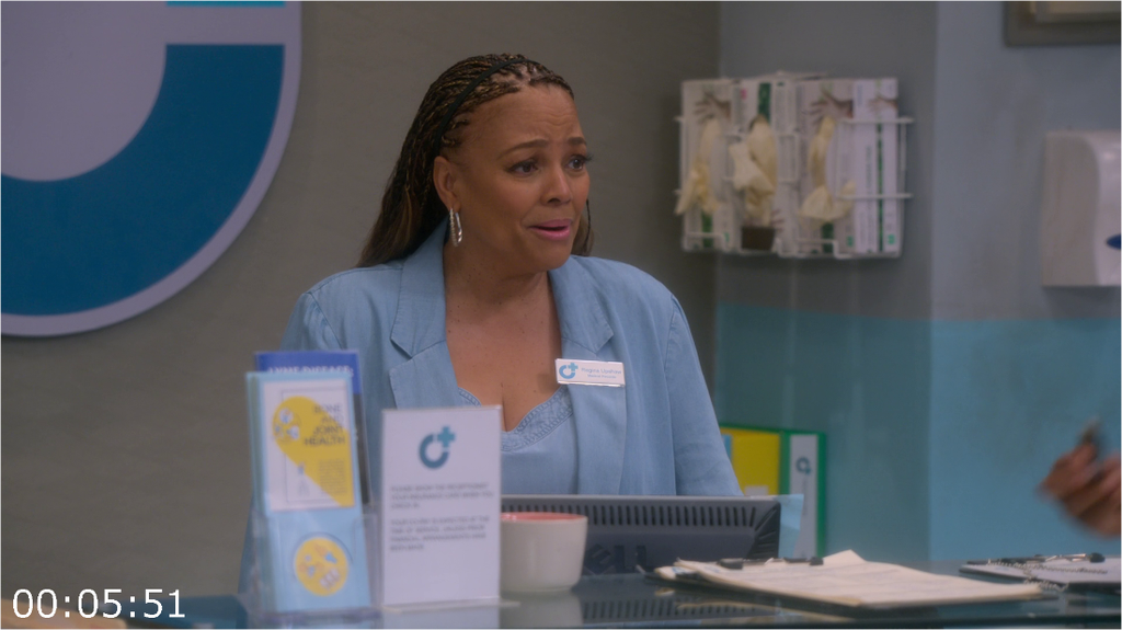 [Image: hk9l5h2zu4jo.png]