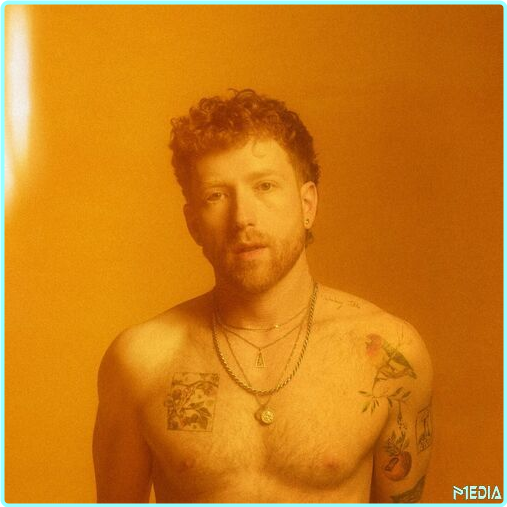 [Image: 4dtu05bktn0a.png]