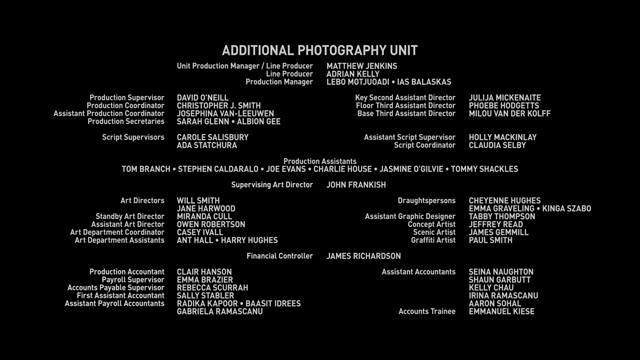 [Image: 48cd3guaje3m.png]