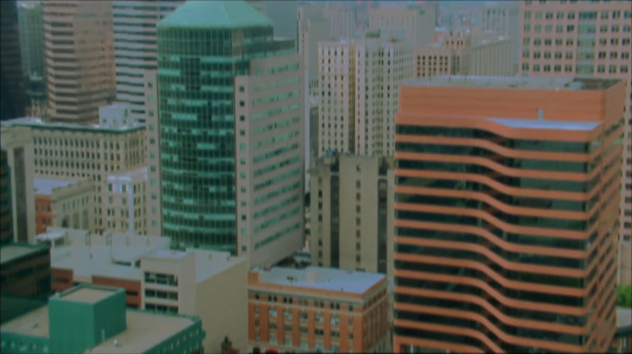 [Image: 8otdqzni828a.png]