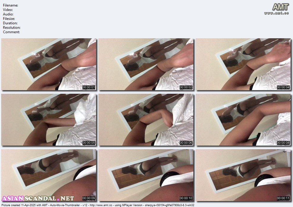 Asian-Scandal-Net-2026-42
