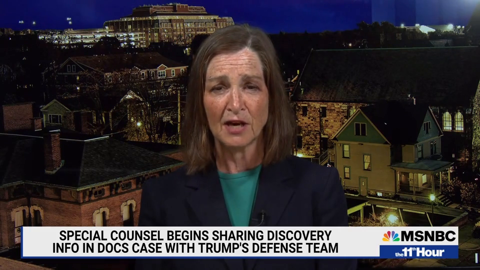 [Image: gmomg2t12ky3.png]