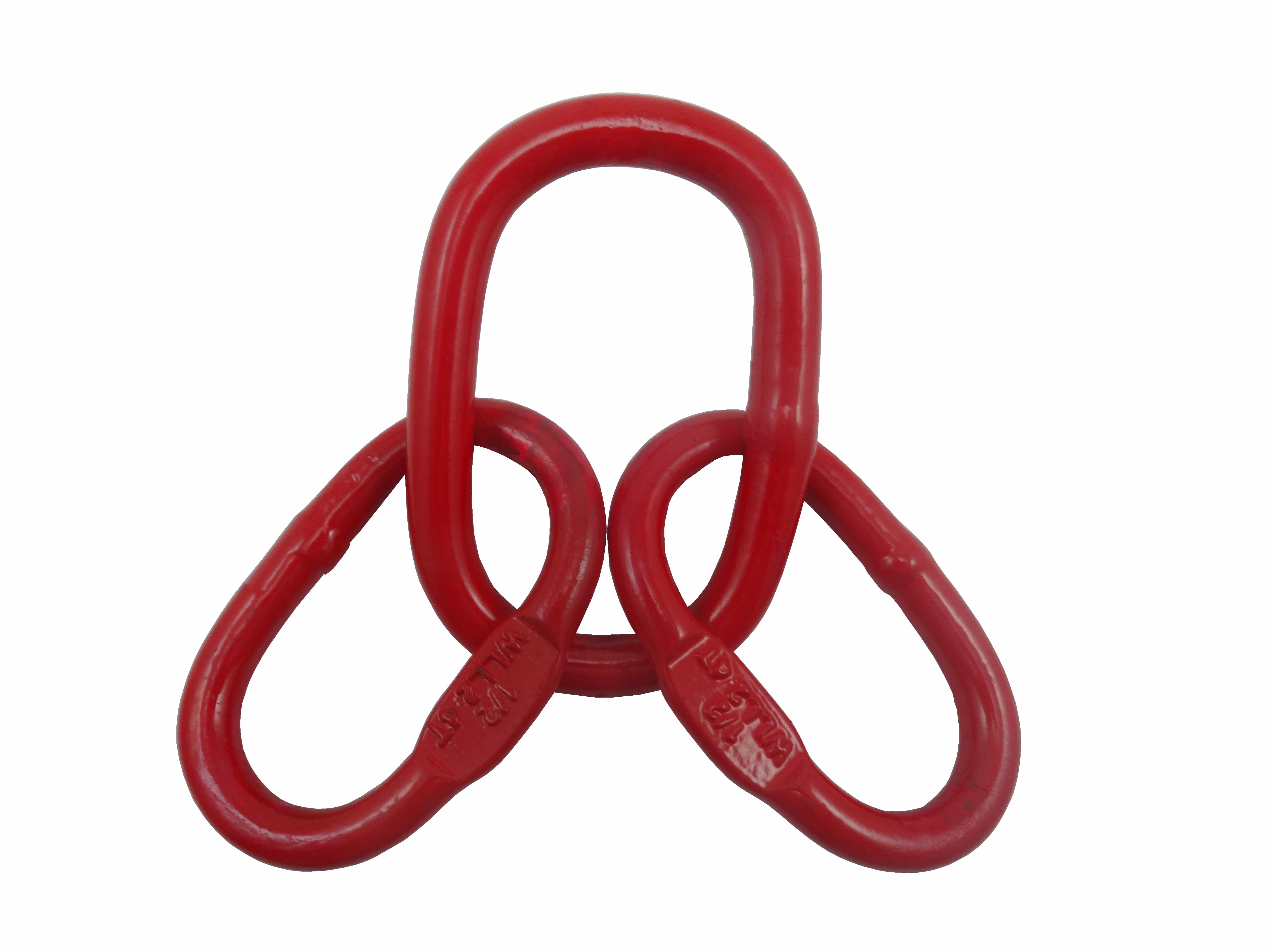 G8 master link — Postimages