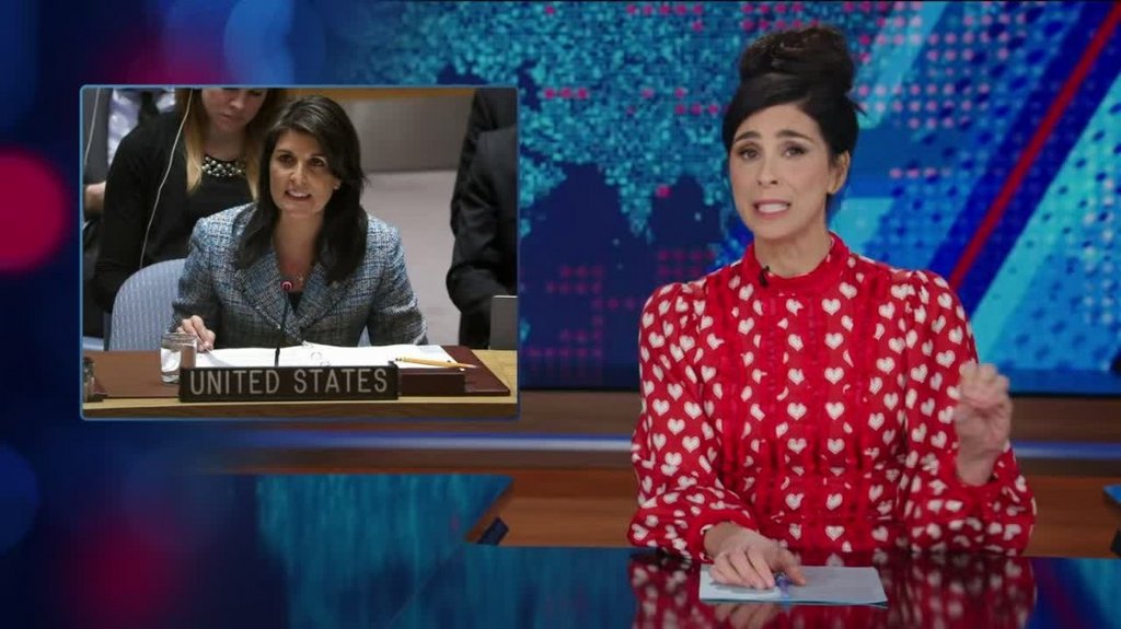 [Image: wyz33ukao7v2.jpg]