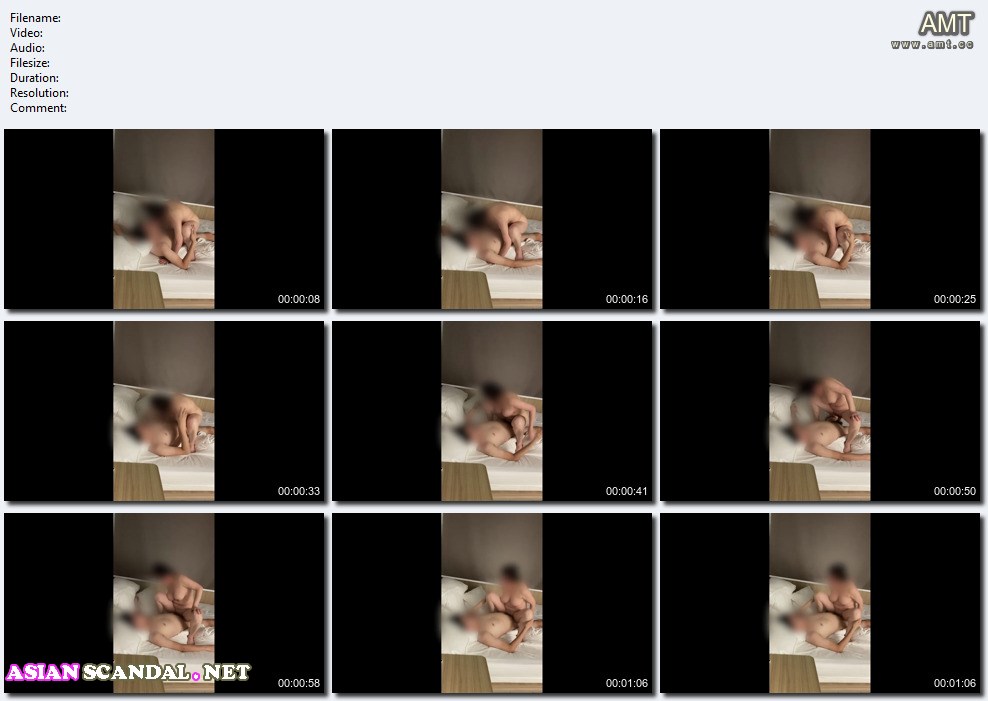 Asian-Scandal-Net-1161