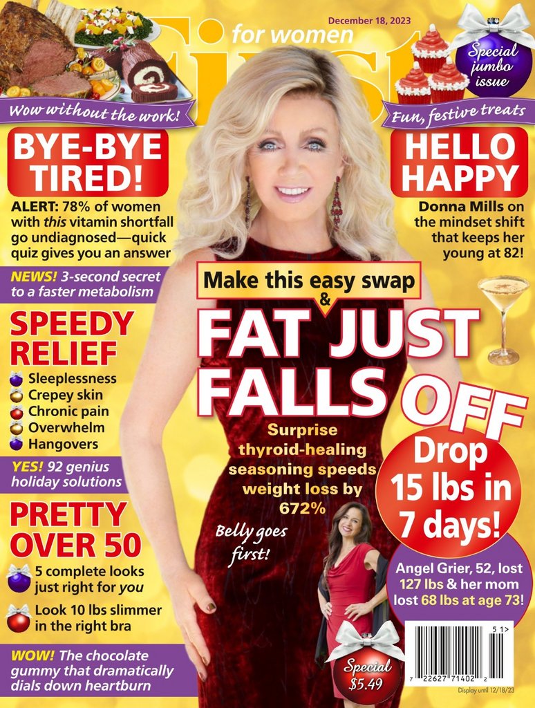 [Image: 4ykj2oh3a5sr.jpg]