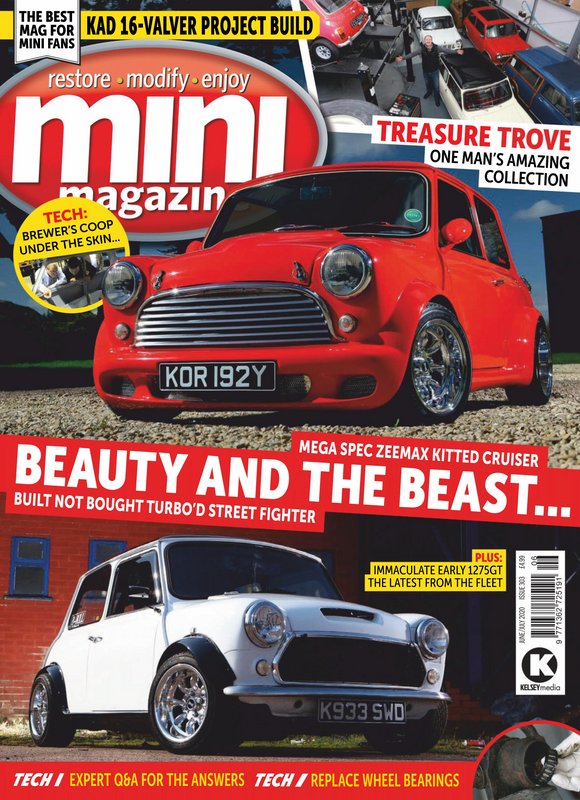 Mini-Magazine-June-2020.jpg