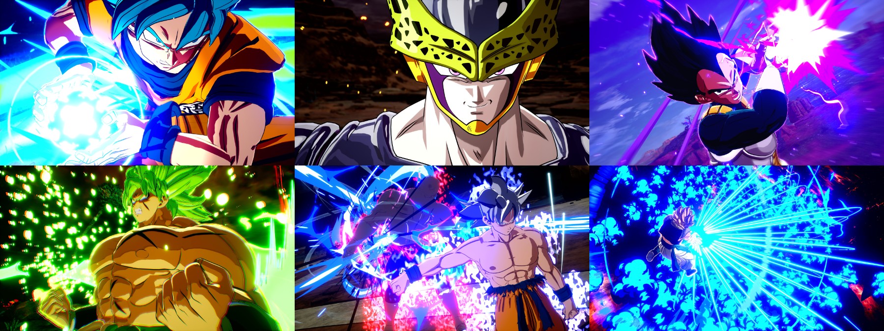 DRAGON-BALL-Sparking-ZERO-Update-v3022-0