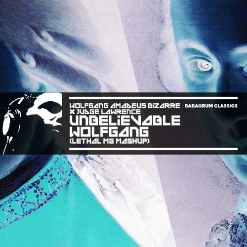 00-wolfgang-amadeus-bizarre-and-judge-la