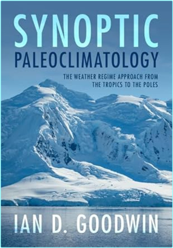 [Kép: meo85f3xoxd7.png]