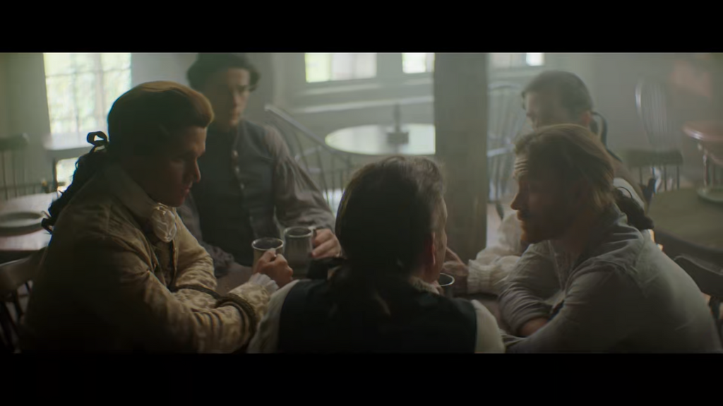 [Image: z5o0bov58yuq.png]