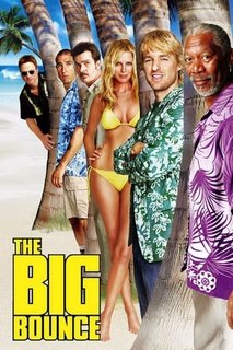 The-Big-Bounce-2004-1080p-WEBRip-x265-RA