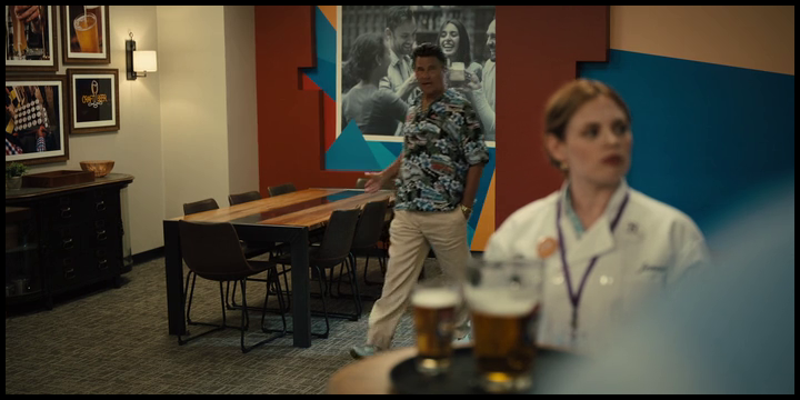 [Image: t4ul0jab3vl3.png]