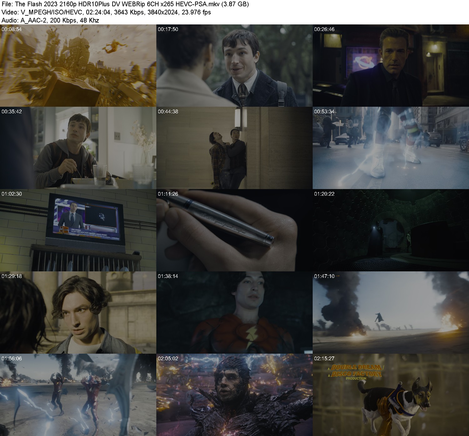 [Image: u7ceo2svdi14.jpg]