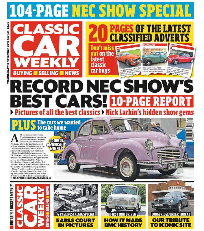 Classic-Car-Weekly-13-November-2019.jpg