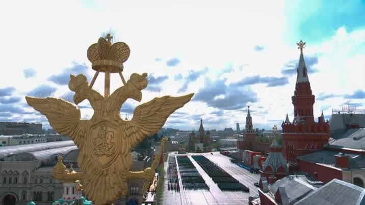 [Image: qwgu69rx2fr6.jpg]