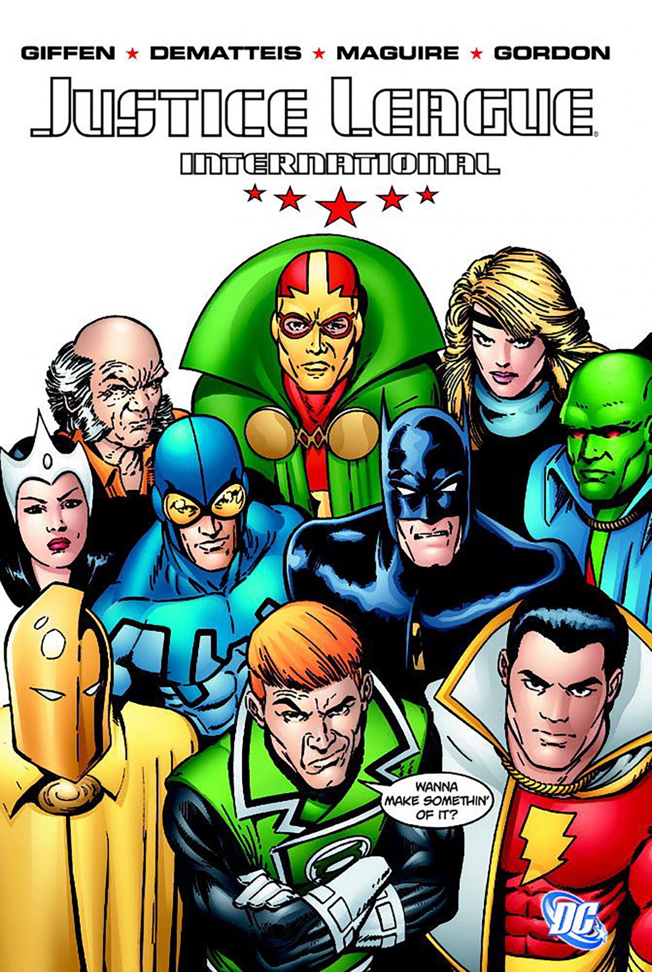 image-url-https-static-onecms-io-wp-content-uploads-sites-6-2017-11-justice-league-2000.jpg