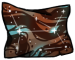 Pillow-Starmap-Copper.png