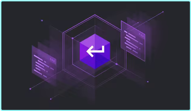 [Image: 60x4iioug1wg.png]