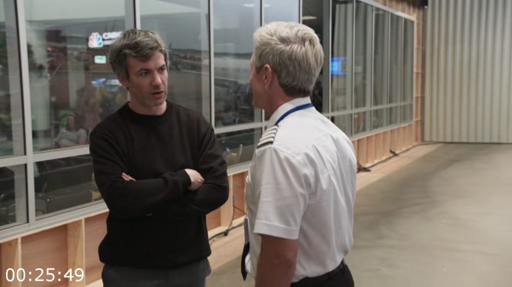 [Image: 6jvh8pin0l6k.png]