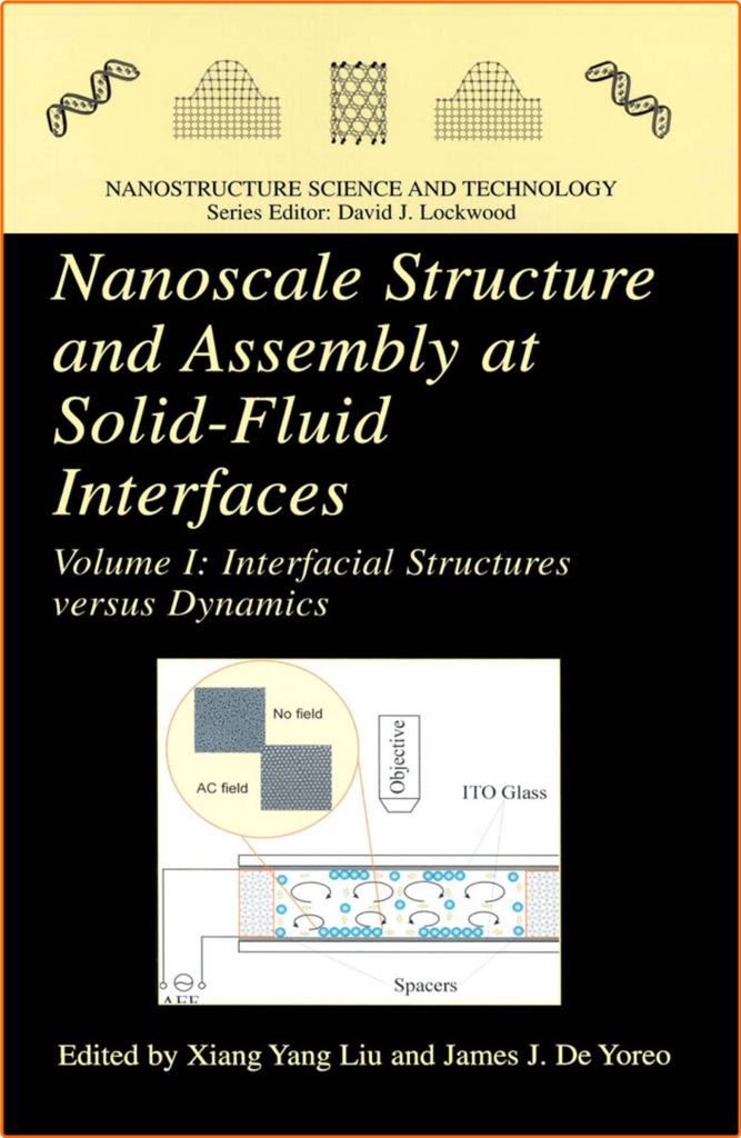 [Image: wm0zvv16gfo8.png]