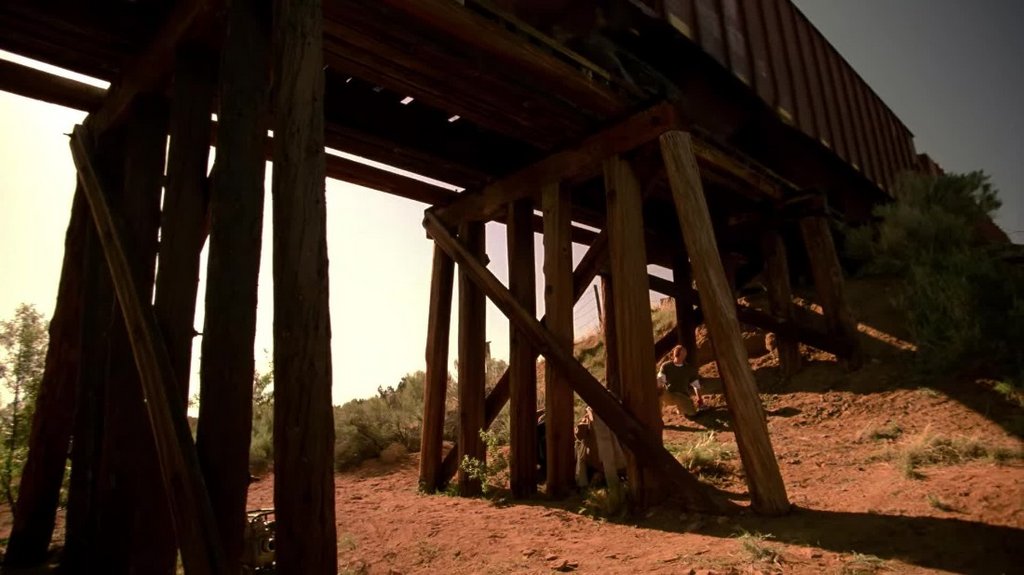 [Image: 0v4hd5w7qdmi.jpg]