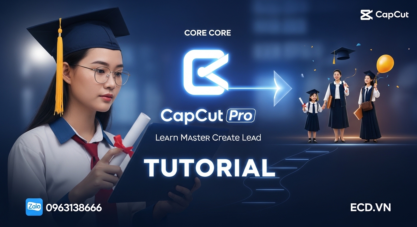 capcut pro viral