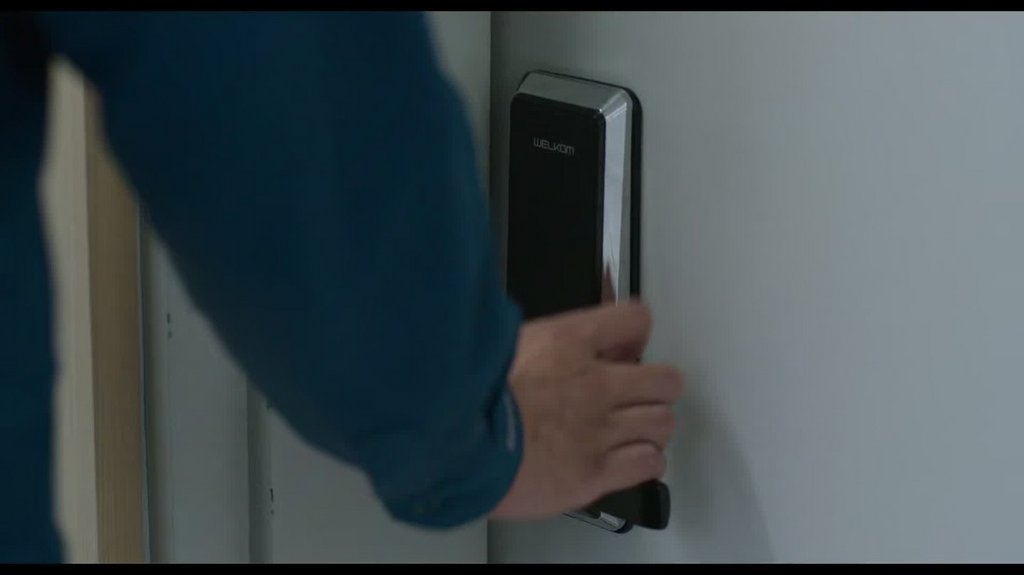 [Image: ua5mue51sw-8h.jpg]