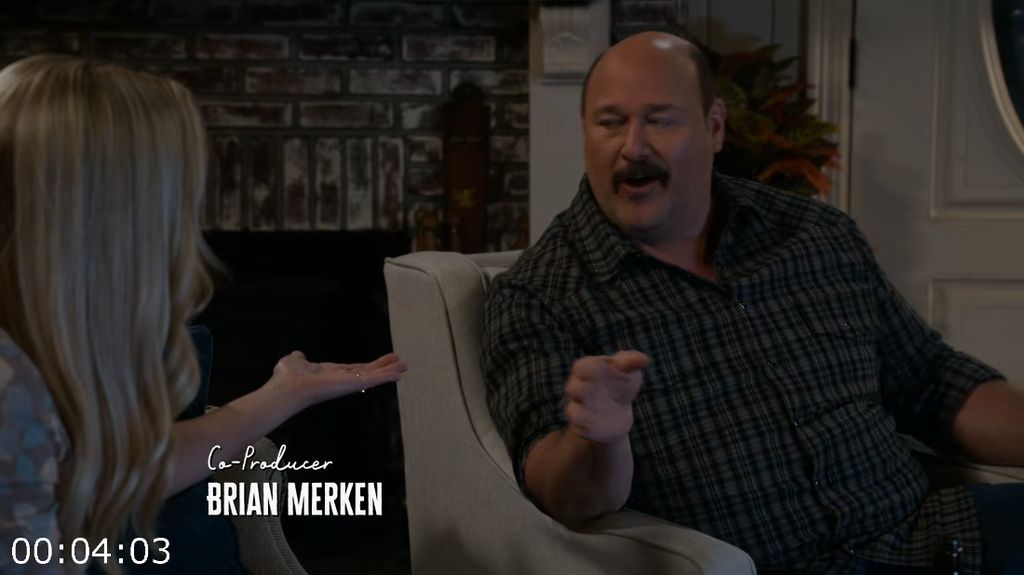 [Image: 9sw-7vlvcw15j.png]