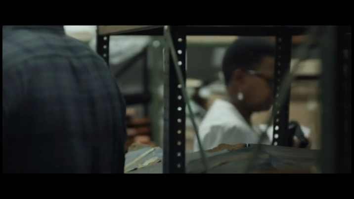 [Image: 5sor6n8yihw9.png]