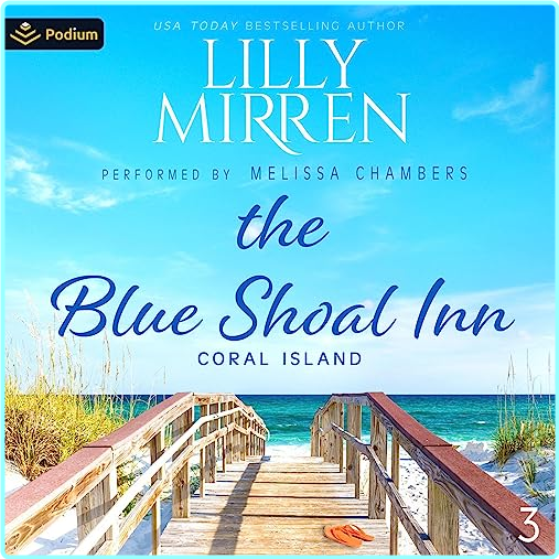 [Image: p1gbbk736roz.png]